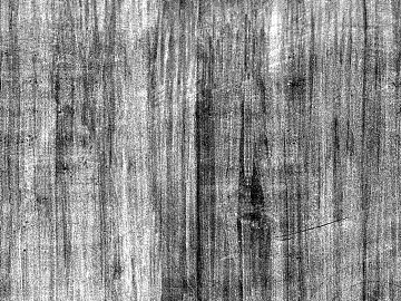 Black and White Bump texture (ID:ffadf0815)
