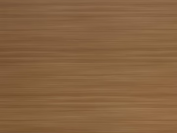 Wood grain texture (ID:ffagf0807)