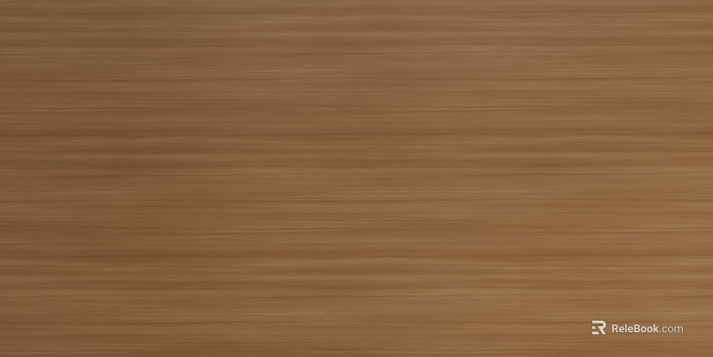 Wood grain texture
