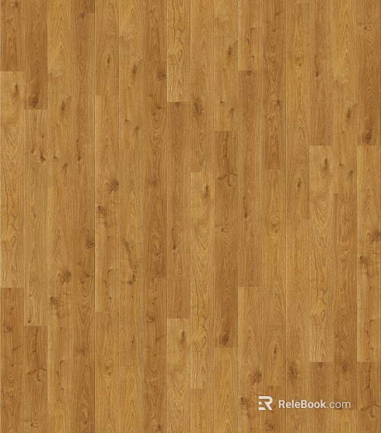 Wood Flooring texture