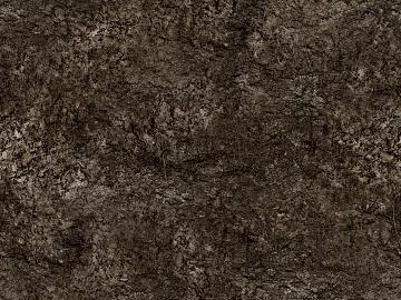 mountain rock wall texture (ID:ffabg72601)