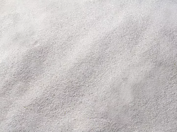 Beach texture (ID:ffacg29808)