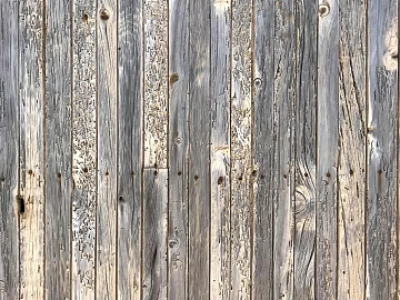 Wooden panel texture (ID:ffagg92188)