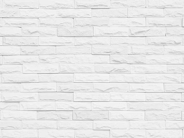 Culture Stone texture (ID:ffach478168)