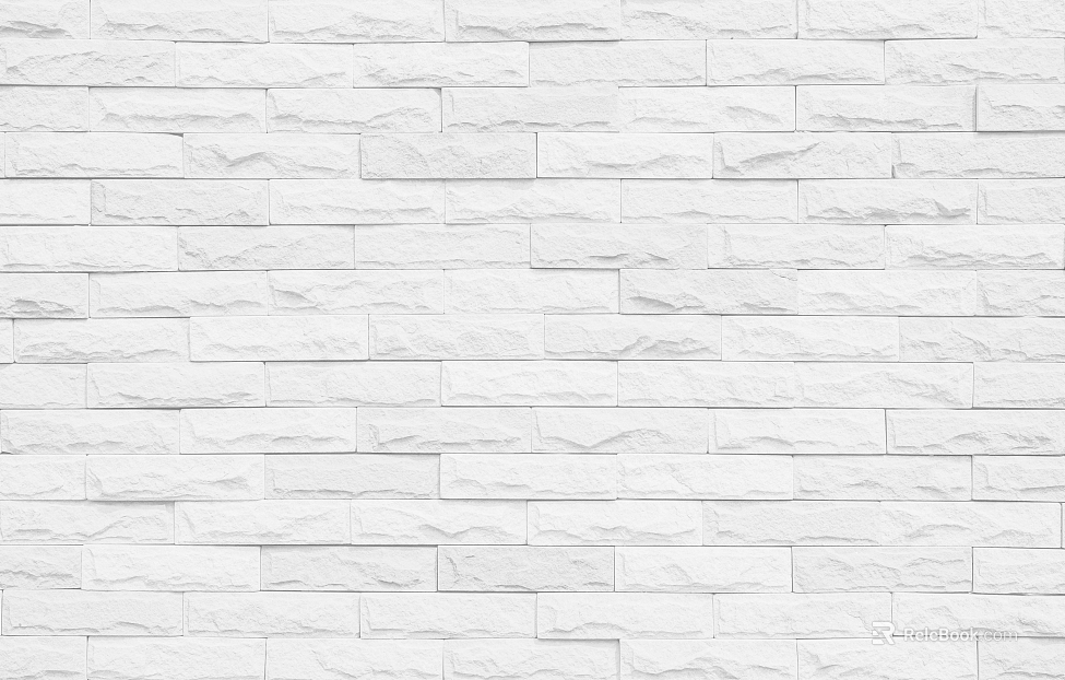 Culture Stone texture