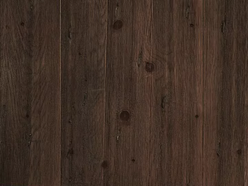Wood Patchwork Dark Curry Wood Floor texture (ID:ffaag54921)