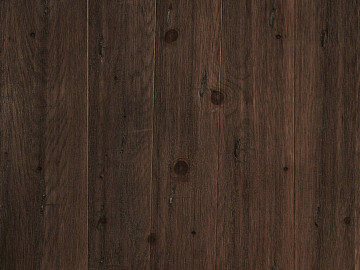 Wood Patchwork Dark Curry Wood Floor texture (ID:ffaag54921)