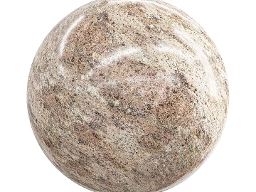 Marble PBR texture (ID:ffach526964)