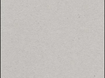 Cement texture (ID:ffacg02376)
