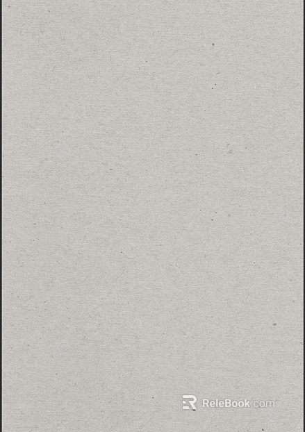 Cement texture