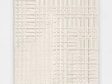 geometric carpet texture (ID:ffajh408277)