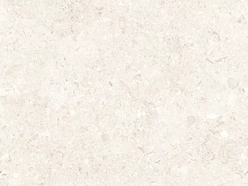 Marbled Jade Rabbit Cave Stone, Beige Cave Stone, Shell Cave Stone texture (ID:ffaeh824054)