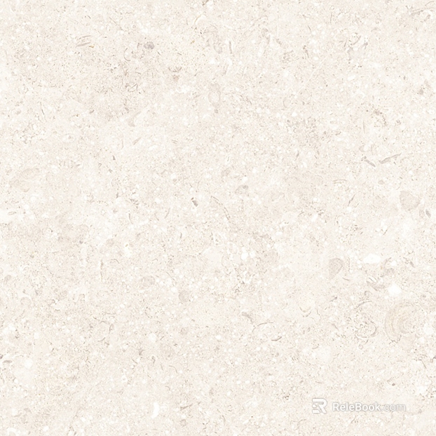 Marbled Jade Rabbit Cave Stone, Beige Cave Stone, Shell Cave Stone texture