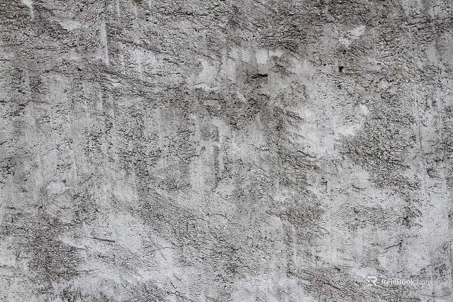 Cement wall texture