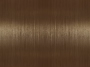 brushed metal texture (ID:ffaeg36328)