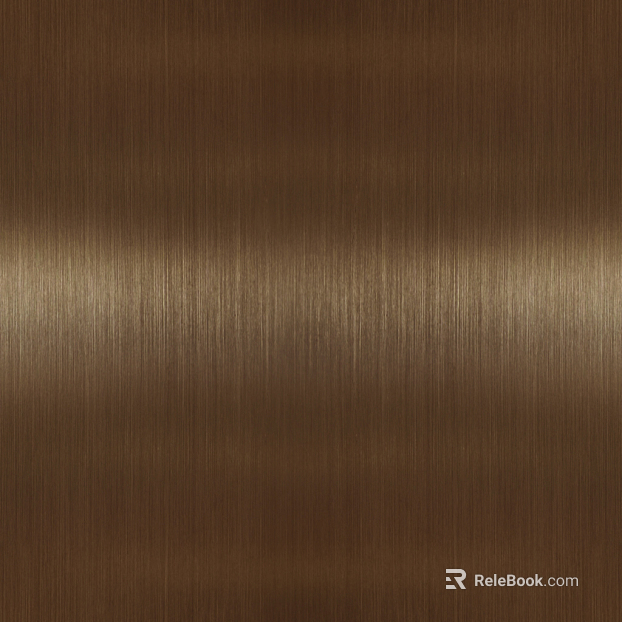 brushed metal texture