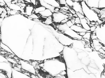 Bulgari white marble texture (ID:ffach714475)