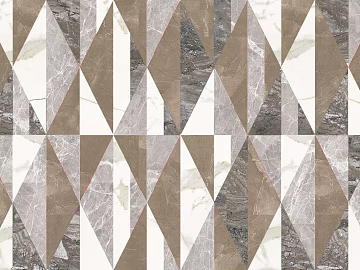 marble parquet texture (ID:ffaeg52127)