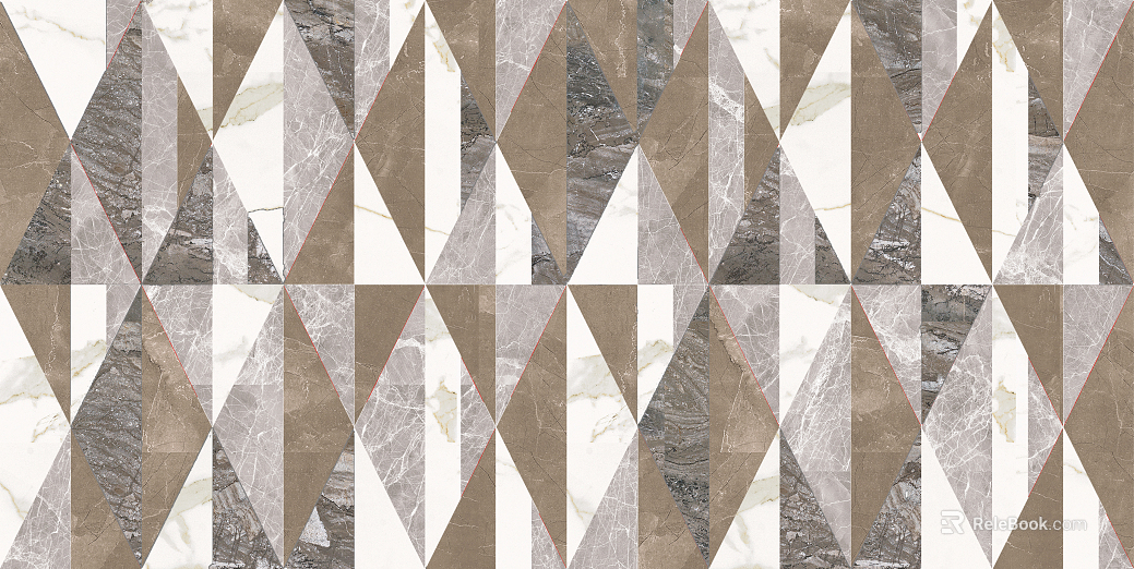 marble parquet texture