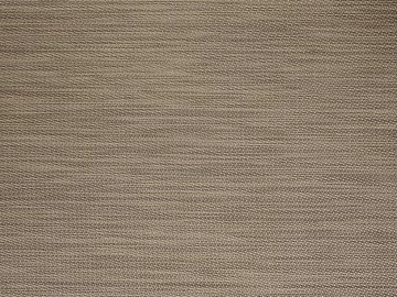 Coarse office carpet texture (ID:ffagf4811)