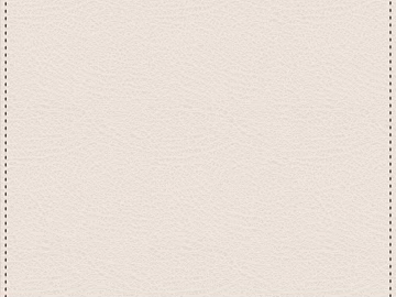 Leather-grain brick texture (ID:ffajg81050)