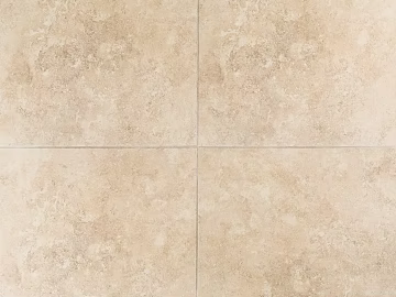 Antique Brick texture (ID:ffach748973)