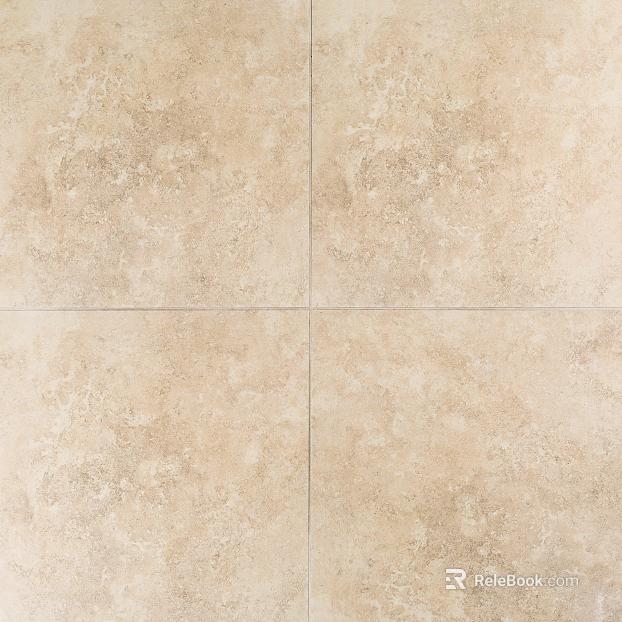 Antique Brick texture