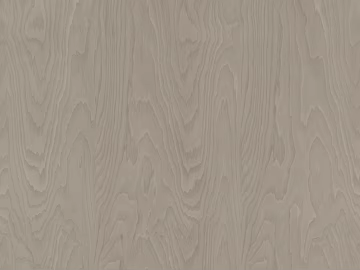 High-gloss wood grain texture (ID:ffach000130)