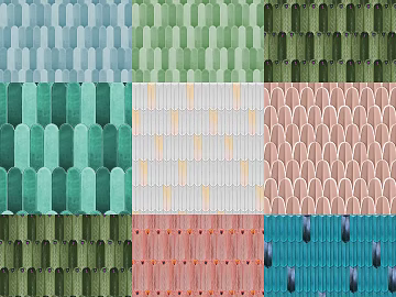 feather brick wall tile floor tile texture (ID:ffach148950)