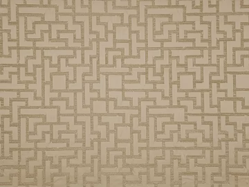 geometric carpet texture (ID:ffaag99244)