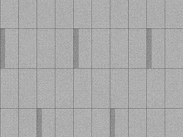 Granite ground ground gray stone paving texture (ID:ffacg08243)