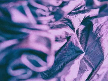 No rules texture (ID:ffabg44312)