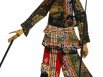 decorative painting texture (ID:ffaeg97910)