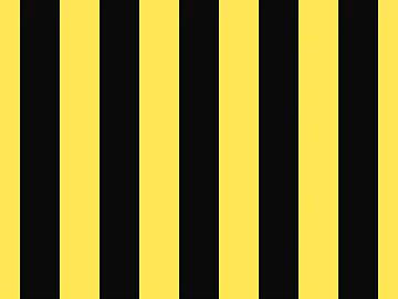striped wallpaper texture (ID:ffagg49113)