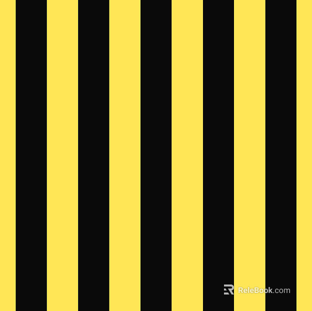 striped wallpaper texture