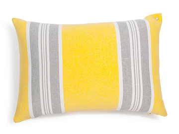 Pillow texture (ID:ffaff2301)