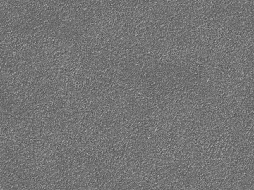 Black and White Map texture (ID:ffaef6543)