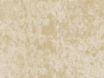 Plain pattern carpet texture (ID:ffagg30879)