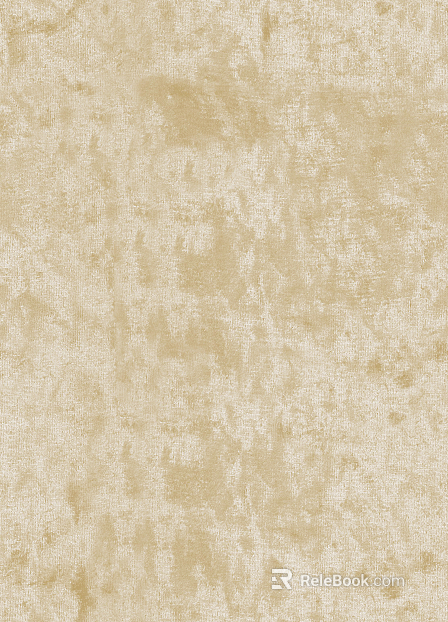 Plain pattern carpet texture