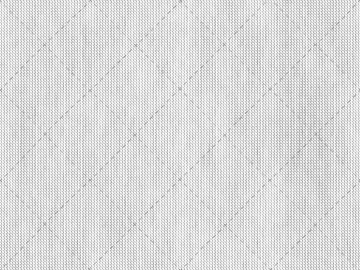 Black and White Bump texture (ID:ffach161736)