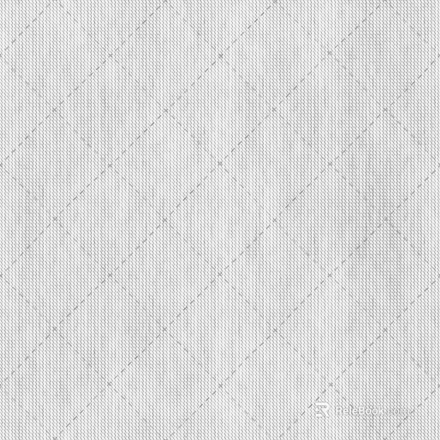 Black and White Bump texture