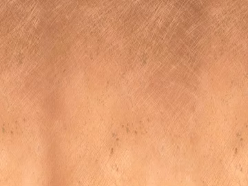 Do the old metal texture (ID:ffacg95606)