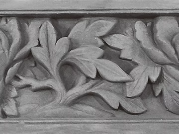 relief texture (ID:ffacg65330)
