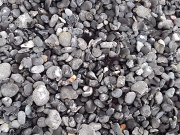 Pebbles texture (ID:ffabg17855)