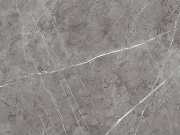 mesh pattern marble texture (ID:ffajg07271)