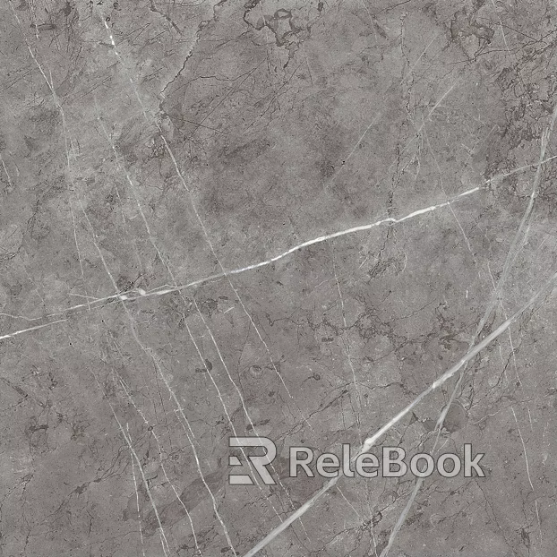 mesh pattern marble texture