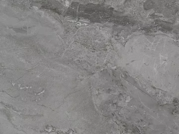 mesh pattern marble texture (ID:ffaff4092)