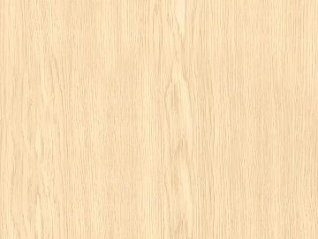 wood grain seamless texture (ID:ffagf5280)