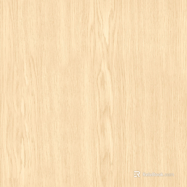 wood grain seamless texture
