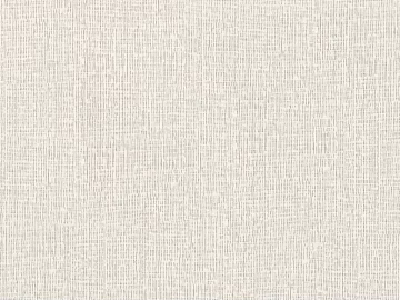 Rice-colored textured fabric for wall soft furnishings (ID:ffaeh631294)